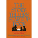 Storyteller's Start-Up Book