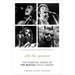Still the Greatest: The Essential Songs of The Beatles' Solo Careers