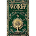 Wonder: A New Testament