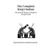 The Complete King's Indian
