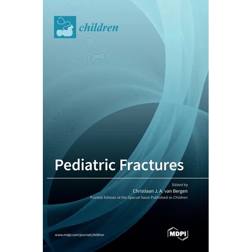 Pediatric Fractures