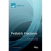 Pediatric Fractures