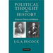 Political Thought and History