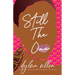 Still the One - A Second Chance Romance