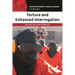 Torture and Enhanced Interrogation: A Reference Handbook