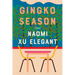 Gingko Season