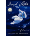 Irash Satva Yoga