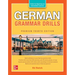 German Grammar Drills, Premium Fourth Edition