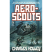 Aeroscouts