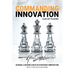 Commanding Innovation: Board Leadership in Strategic Change, ISO56001, and Data-Driven Innovation Management for Future-Proofing and Competit