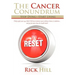 The Cancer Conundrum: Stop Dying-Start Living