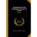 Transactions Of The Pathological Society Of London; Volume 55