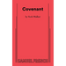 Covenant