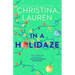 In a Holidaze