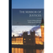 The Mirror of Justices