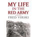My Life in the Red army