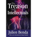 The Treason of the Intellectuals