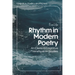 Rhythm in Modern Poetry: An Essay in Cognitive Versification Studies