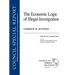 The Economic Logic of Illegal Immigration