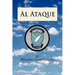 Al Ataque