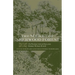The Secret of Sherwood Forest: Oil Production in England During World War II