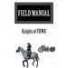 Field Manual: Knights of YHWH