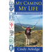 My Camino, My Life