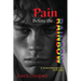 Pain Before the Rainbow: a biomythographical anthology/Anthony's Sin and Other Stories