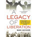 Legacy of Liberation