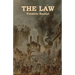 The Law
