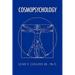 Cosmopsychology