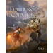 Limitless Encounters vol. 1