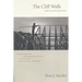 The Cliff Walk: A Job and A Life Found