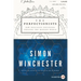 The Perfectionists: How Precision Engineers Created the Modern World