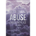 Overcoming Abuse Embracing Peace Vol II