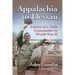 Appalachia to Dessau: Letters of a Tank Commander in World War II