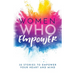 Women Who Empower