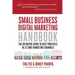 Small Business Digital Marketing Handbook