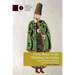 From Rumi to the Whirling Dervishes: Music, Poetry, and Mysticism in the Ottoman Empire