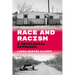 Race and Racism: A Decolonial Approach