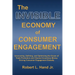 The Invisible Economy of Consumer Engagement: Uncovering, Defining and Optimizing the Ocean of Trade Promotion and Channel Incentives Money That Drive