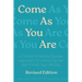 Come As You Are Revised Edition
