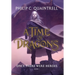 Once There Were Heroes: (A Time of Dragons: Book 1)