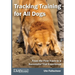 Tracking Training for All Dogs