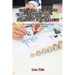 Financial Planning Fundamentals: Strategies for Achieving Financial Goals