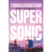 Supersonic