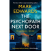 The Psychopath Next Door