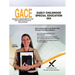 Gace Early Childhood Special Education 004