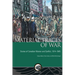 Material Traces of War: Stories of Canadian Women and Conflict, 1914--1945