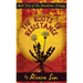 The Roots of Resistance